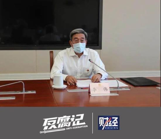  图/中国政协网