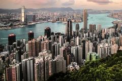 美国取消对香港的特殊相关待遇：“特殊”在哪？取消意味着什么？