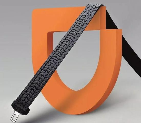 （创意设计：黎立）