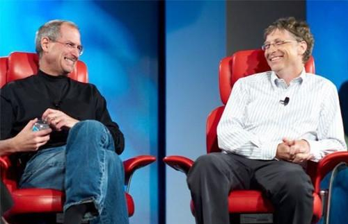 人生中有一种遗憾：最懂我的人先走了