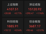站在“光锂”，看满屏爆发