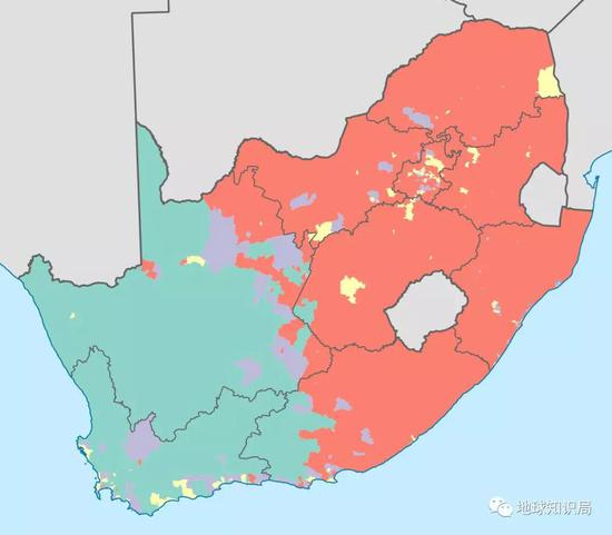  （图片来自wikipedia@Htonl）