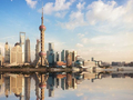 55万亿元！上海提出建全球资管中心新目标：未来五年加速落地期权、期货等创新产品