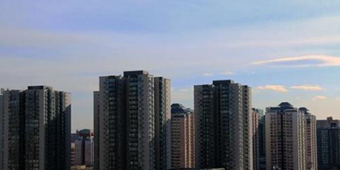 北上广深首套房贷利率上浮10% 上海少数银行