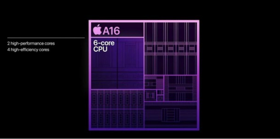 （图源：网络）