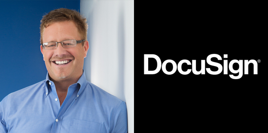 创始人Tom Gonser | 图源：Saas Mag