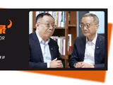 核心是能够找到多少“预期差”！淡水泉赵军与陶冬最新对话，细谈2026年投资机会