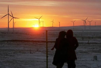 牛弹琴：中国这件事，正改变人类未来