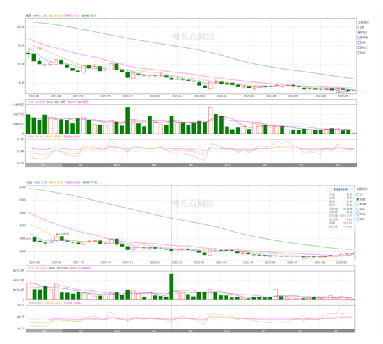 图源：东方财富