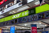 突传内存“闪崩”！记者实探华强北！商家：回调有限