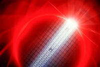 大年初一，这三件事很不寻常