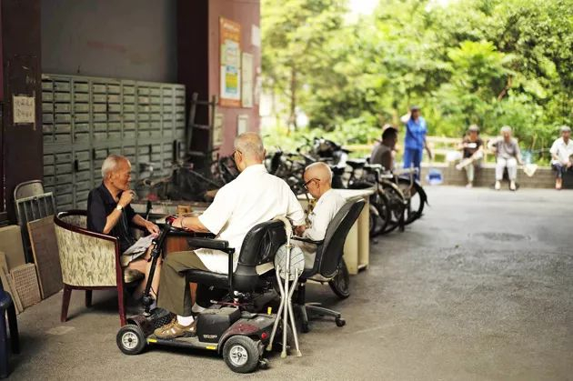 资料图（图片来源：视觉中国）