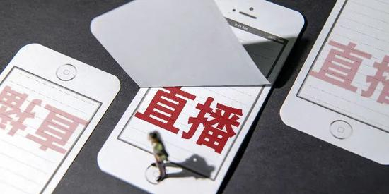 图片来源：东方IC