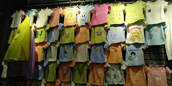 来源 / 受访者供图