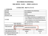 全面开门迎客！昔日“限购”网红基金突然放开，微盘股的抄底信号来了？