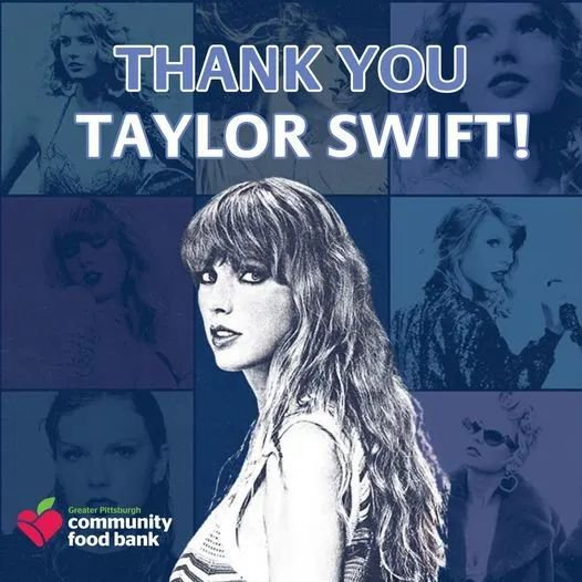 慈善机构感谢天后捐款