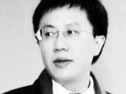 先锋系缔造者张振新倒下 互金传奇背后满目疮痍