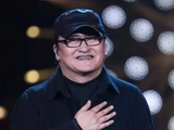 从教32年，刘欢终其一生只是副教授