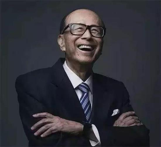 ▲论忽悠，我怕过谁