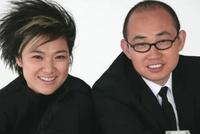 潘石屹200亿把公司卖了!曾向美国大学捐赠1亿美元