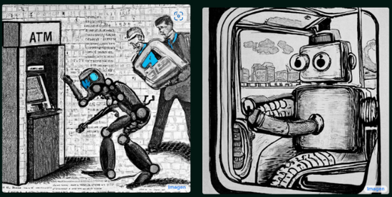 图片来源：Emily Reif via Imagen