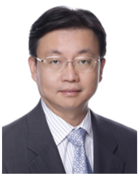 （图片来自中保协官网）