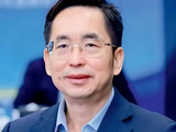 华融昔日“吹哨人”周道许，失联了