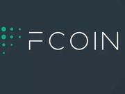 虚拟代币交易所FCoin停摆 上亿元兑付难题怎么解