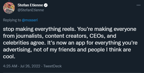 图片来源：Stefan Etienne