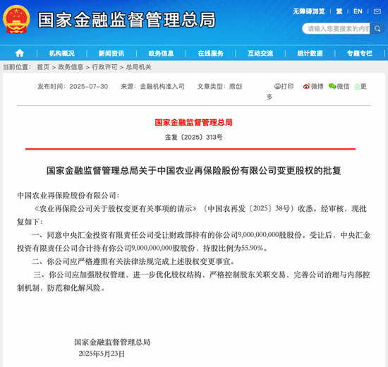 图源：金融监管总局