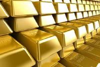 黄金价格缘何大幅振荡？全球股市流动性枯竭所致