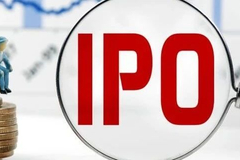 雅艺科技冲刺“转板” 变身IPO概念股后绿亨科技大涨逾两成