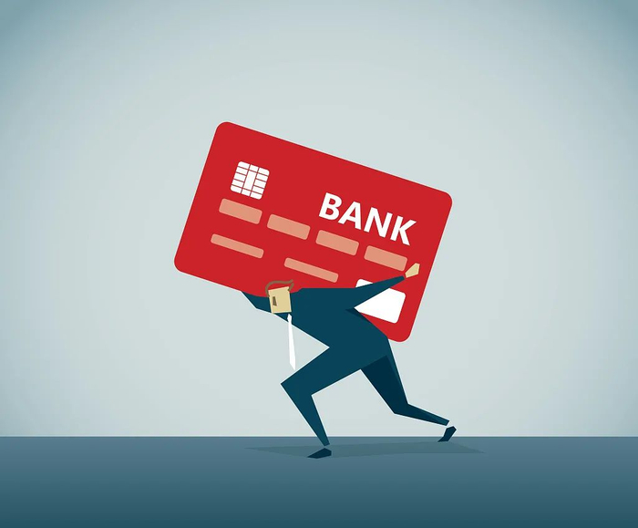  （图片来源：视觉中国）