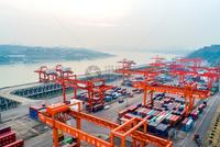 快讯：港口航运板块拉升 渤海轮渡涨停