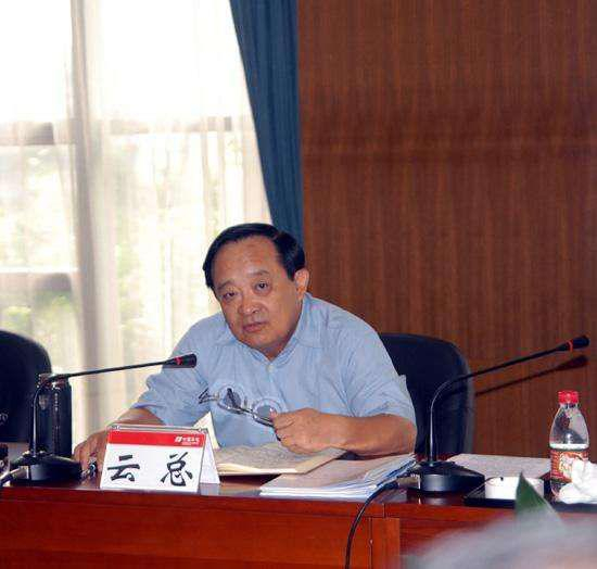 图源：贵州黔源电力公司官网