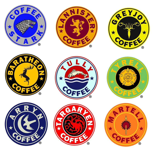 有趣的是，这个引发传播狂欢的“广告植入”最终被证明是一场乌龙。