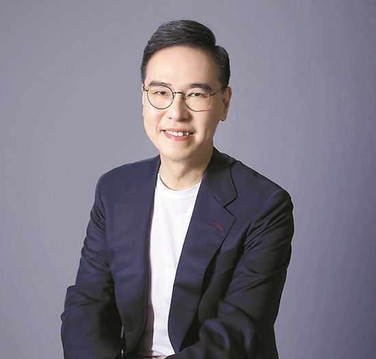 邓声兴相信香港的银行体系，已可迎接“T+1”。