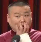 这块市场是真的大！
