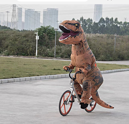 来源/淘宝 燃财经截图