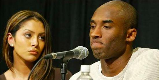 （图源 Google 版权归原作者所有）