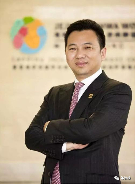 仰智慧。&nbsp;图片来自于网络