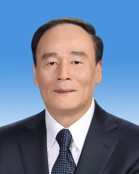 来源：上海信托圈