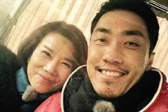 传王自如入职格力：担任副总裁 主管市场营销