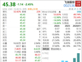 净利预降近60%！200亿液冷龙头紧急公告
