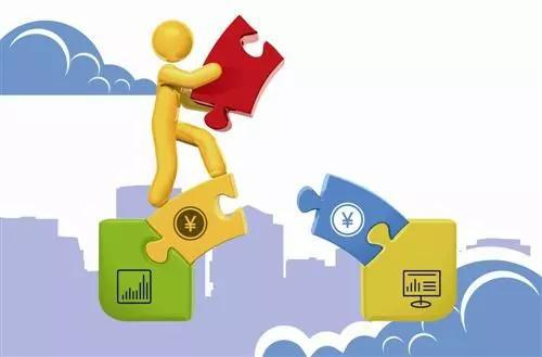 套路三：渐进式更名。