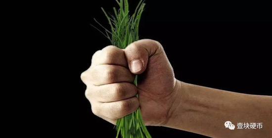 第三方机构纷纷发币