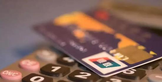 我国银行零售业务大发展的动因分析