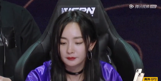 图片来源：视频截图