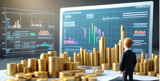 图源：罐头图库