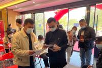 拒绝躺平!恒大集团发布重要信息:12月交楼37899套